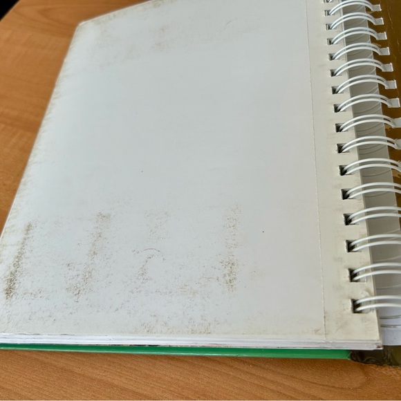 Time for Learning Dinosaurs book for Dino lovers great for beginners - Picture 9 of 10